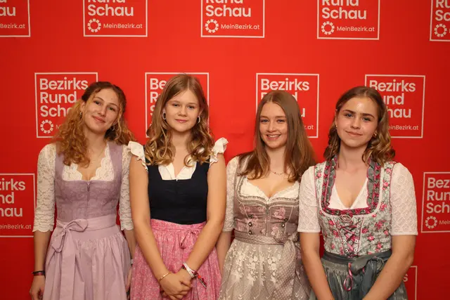 Foto: Fotobox MeinBezirk Linz-Land