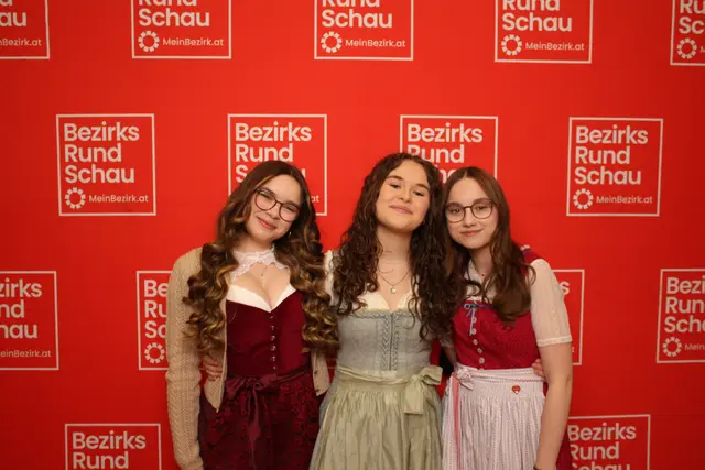 Foto: Fotobox MeinBezirk Linz-Land