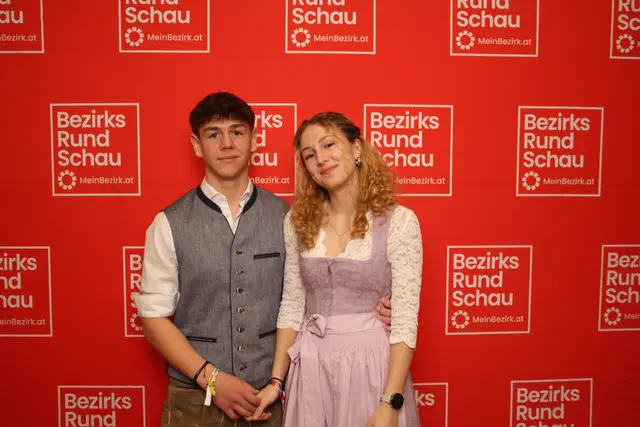 Foto: Fotobox MeinBezirk Linz-Land