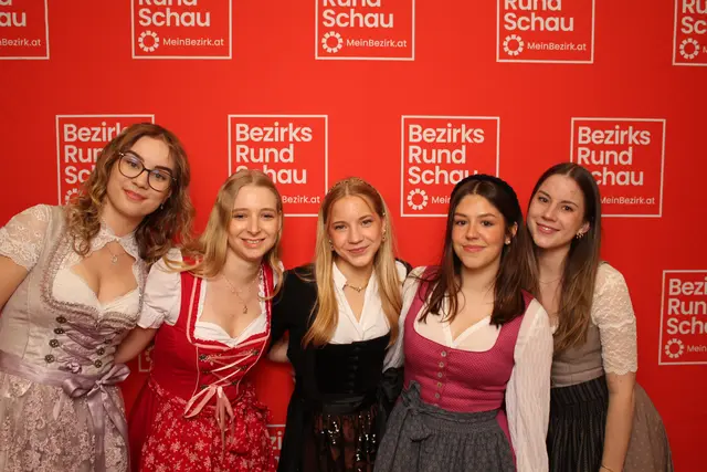 Foto: Fotobox MeinBezirk Linz-Land