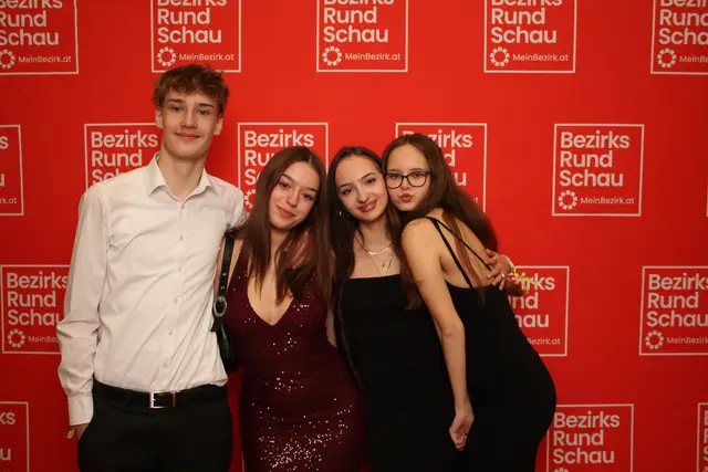 Foto: Fotobox MeinBezirk Linz-Land