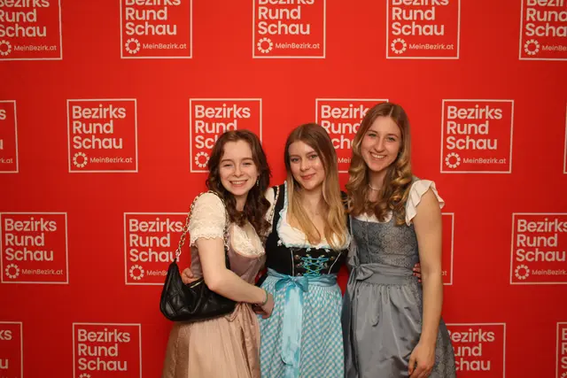 Foto: Fotobox MeinBezirk Linz-Land