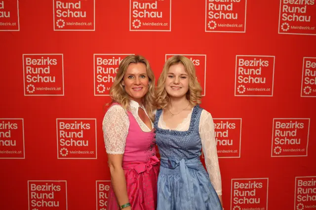 Foto: Fotobox MeinBezirk Linz-Land