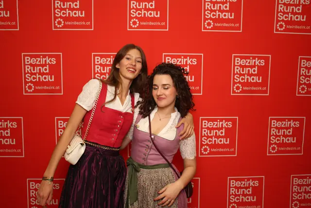 Foto: Fotobox MeinBezirk Linz-Land