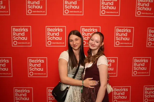 Foto: Fotobox MeinBezirk Linz-Land