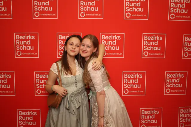 Foto: Fotobox MeinBezirk Linz-Land