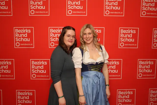 Foto: Fotobox MeinBezirk Linz-Land