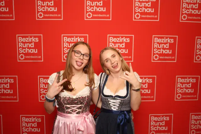 Foto: Fotobox MeinBezirk Linz-Land