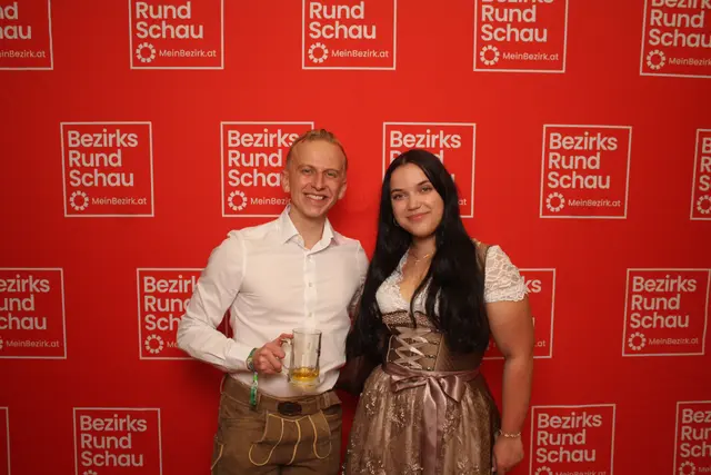 Foto: Fotobox MeinBezirk Linz-Land
