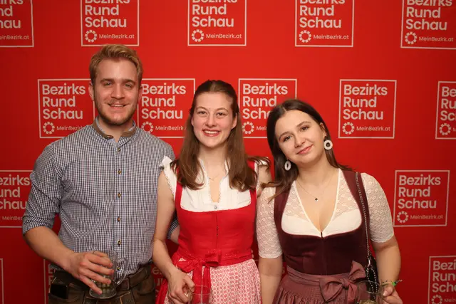 Foto: Fotobox MeinBezirk Linz-Land