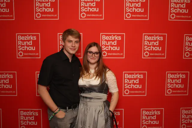 Foto: Fotobox MeinBezirk Linz-Land