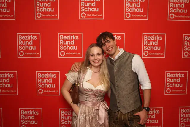 Foto: Fotobox MeinBezirk Linz-Land