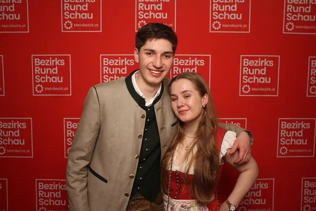 Foto: Fotobox MeinBezirk Linz-Land