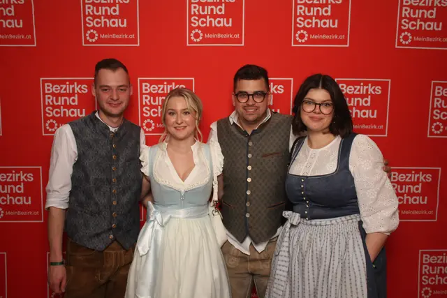 Foto: Fotobox MeinBezirk Linz-Land