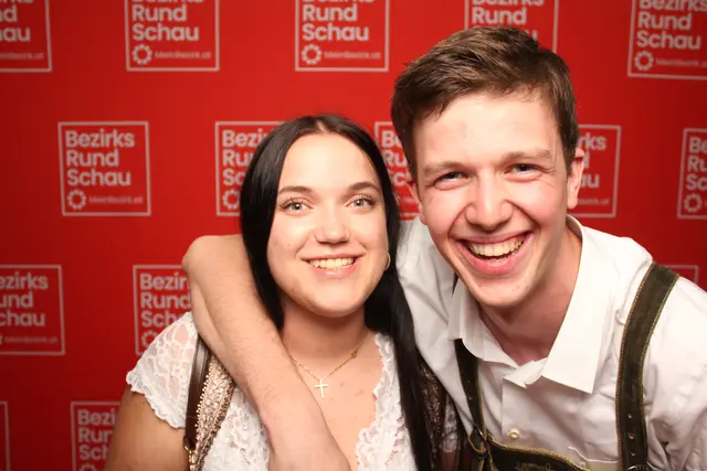Foto: Fotobox MeinBezirk Linz-Land