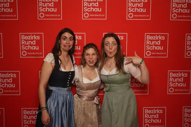 Foto: Fotobox MeinBezirk Linz-Land