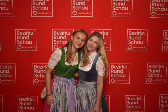 Foto: Fotobox MeinBezirk Linz-Land