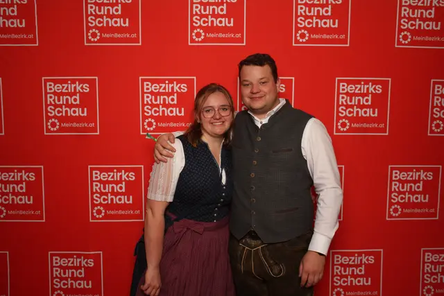 Foto: Fotobox MeinBezirk Linz-Land