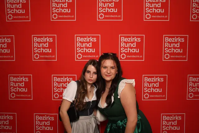 Foto: Fotobox MeinBezirk Linz-Land