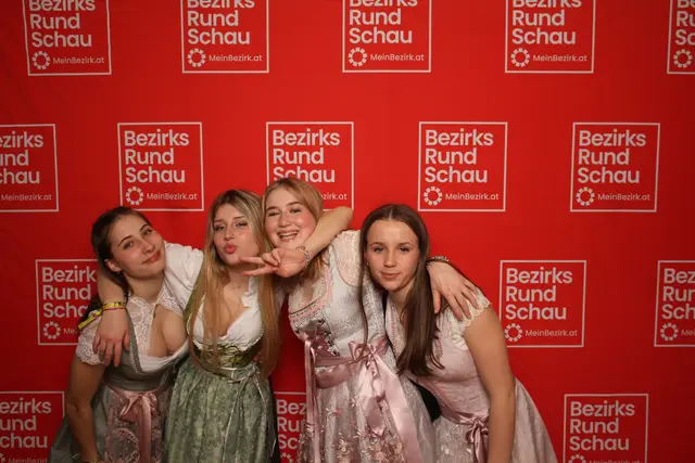 Foto: Fotobox MeinBezirk Linz-Land