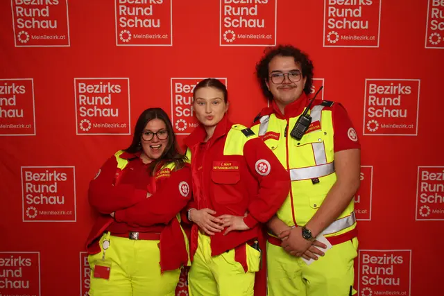 Foto: Fotobox MeinBezirk Linz-Land