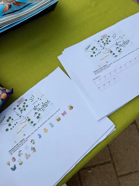 Foto: ÖVP Pinkafeld