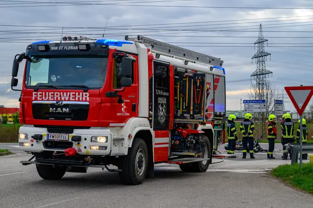 Foto: FOTOKERSCHI / WERNER KERSCHBAUMMAYR