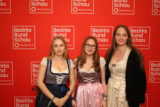 Foto: Fotobox MeinBezirk Linz-Land