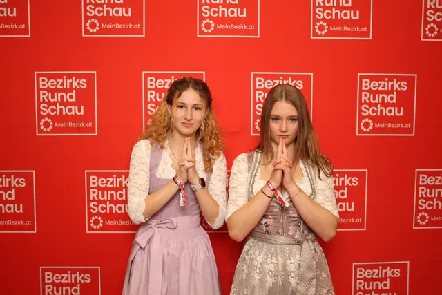 Foto: Fotobox MeinBezirk Linz-Land