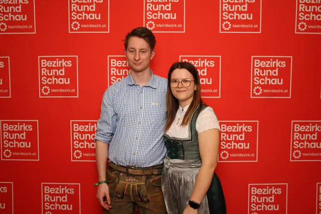 Foto: Fotobox MeinBezirk Linz-Land