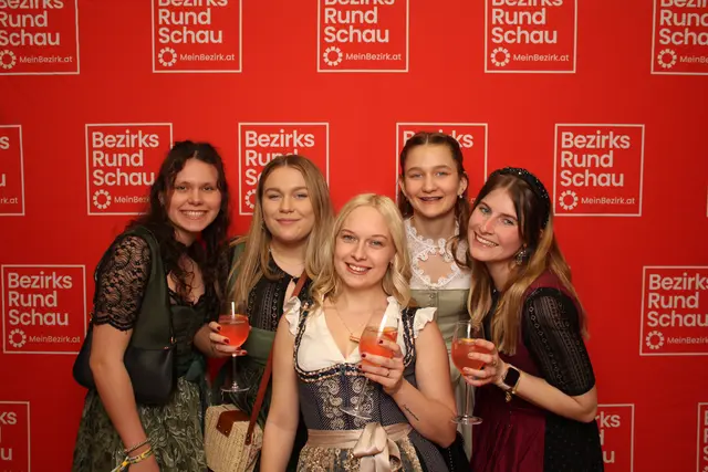 Foto: Fotobox MeinBezirk Linz-Land