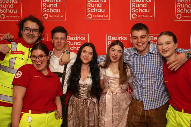 Foto: Fotobox MeinBezirk Linz-Land