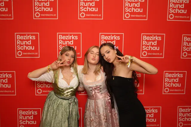 Foto: Fotobox MeinBezirk Linz-Land