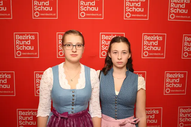 Foto: Fotobox MeinBezirk Linz-Land