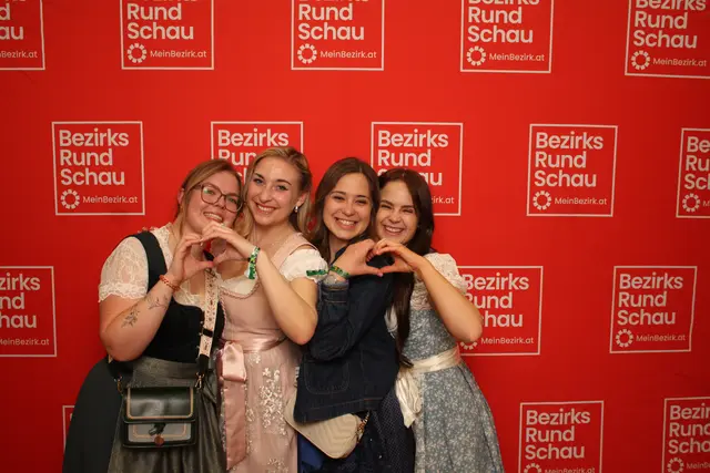 Foto: Fotobox MeinBezirk Linz-Land