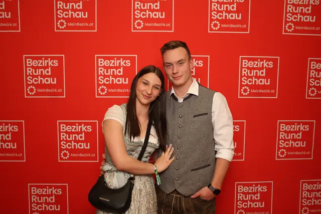 Foto: Fotobox MeinBezirk Linz-Land