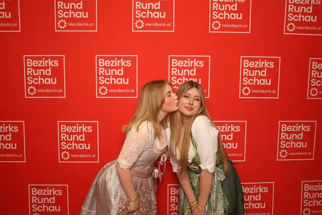 Foto: Fotobox MeinBezirk Linz-Land