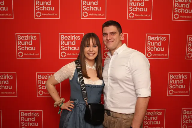 Foto: Fotobox MeinBezirk Linz-Land