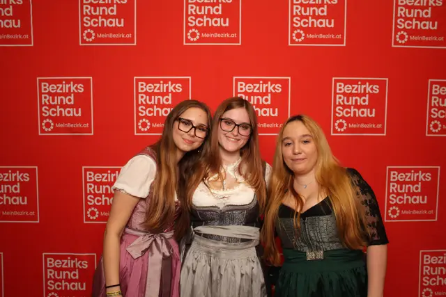 Foto: Fotobox MeinBezirk Linz-Land