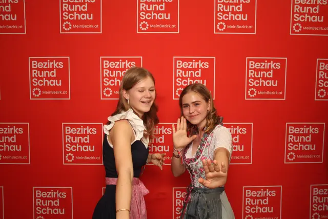 Foto: Fotobox MeinBezirk Linz-Land