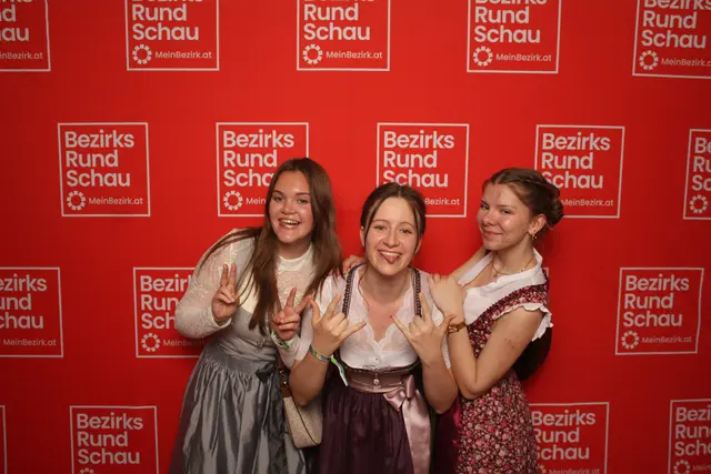 Foto: Fotobox MeinBezirk Linz-Land