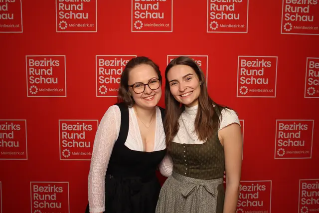 Foto: Fotobox MeinBezirk Linz-Land