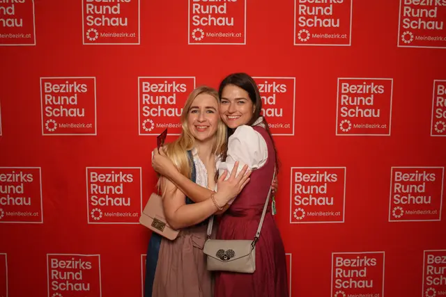 Foto: Fotobox MeinBezirk Linz-Land