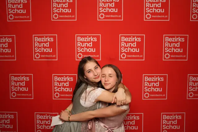 Foto: Fotobox MeinBezirk Linz-Land