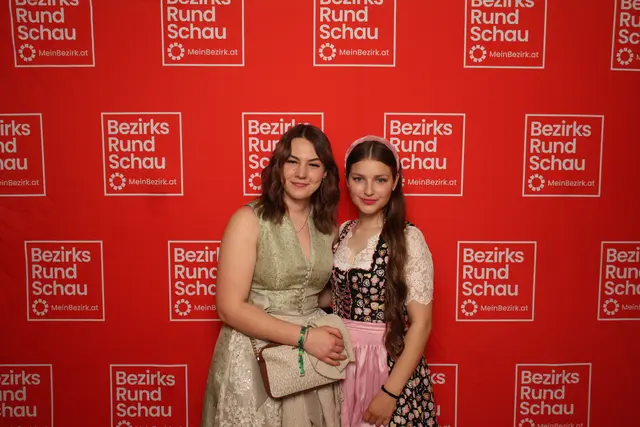 Foto: Fotobox MeinBezirk Linz-Land