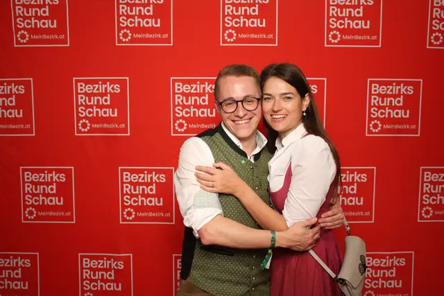 Foto: Fotobox MeinBezirk Linz-Land