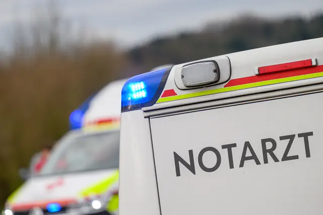 Foto: FOTOKERSCHI / WERNER KERSCHBAUMMAYR