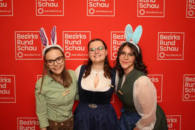 Foto: Fotobox MeinBezirk Linz-Land