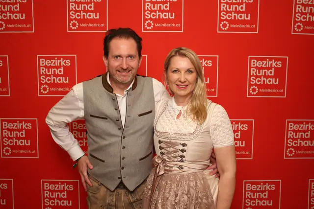 Foto: Fotobox MeinBezirk Linz-Land