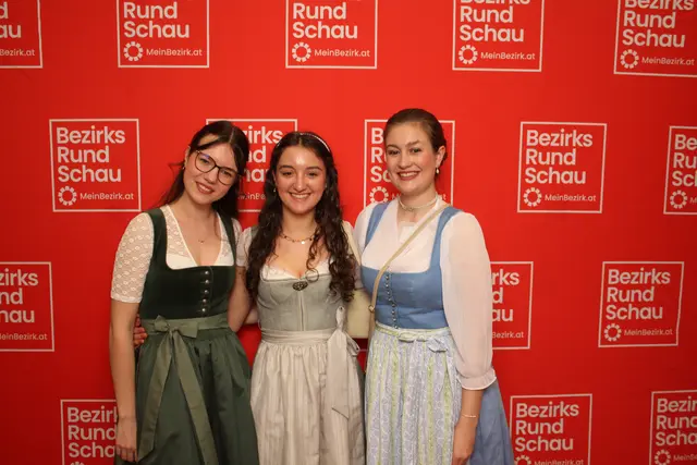 Foto: Fotobox MeinBezirk Linz-Land